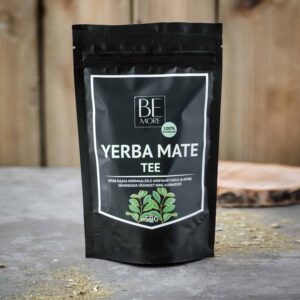 Yerba mate tea, 50g