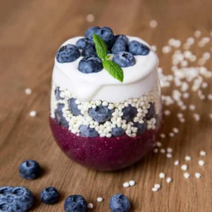 Chia seeds, 200g